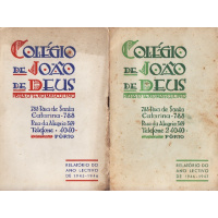 Livros/Acervo/R/REL ANUAL 4